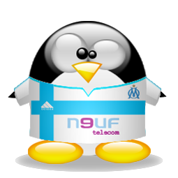 penguin pingouin pinguino 757